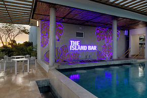 Playa Caracol Residences Vacation Rental