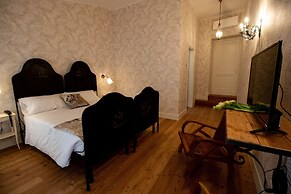 Locanda Capolago