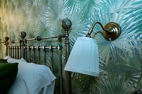 Locanda Capolago