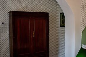 Locanda Capolago