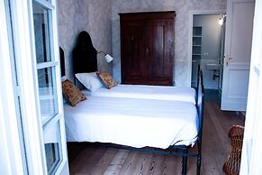 Locanda Capolago