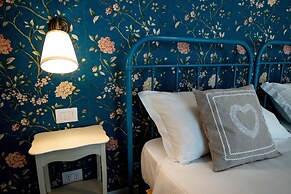 Locanda Capolago