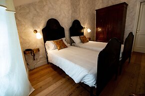 Locanda Capolago