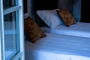 Locanda Capolago