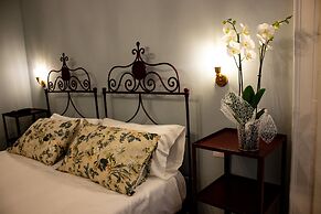 Locanda Capolago