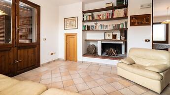 TraMonti Guesthouse&Affittacamere