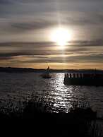 Casa de Oliver y Sebastiana