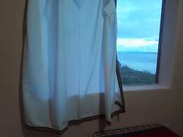 Casa de Oliver y Sebastiana