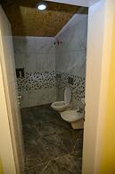 Hotel Joni Restaurant