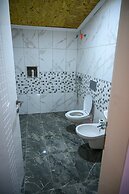 Hotel Joni Restaurant