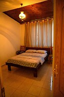 Hotel Joni Restaurant