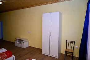 Hotel Joni Restaurant