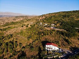 Hotel Joni Restaurant