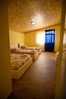 Hotel Joni Restaurant