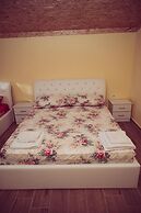 Hotel Joni Restaurant