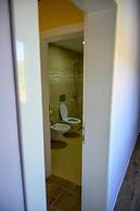 Hotel Joni Restaurant