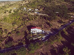 Hotel Joni Restaurant