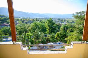 Hotel Joni Restaurant