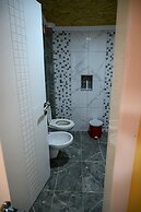 Hotel Joni Restaurant