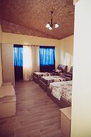 Hotel Joni Restaurant