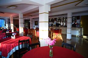 Hotel Joni Restaurant