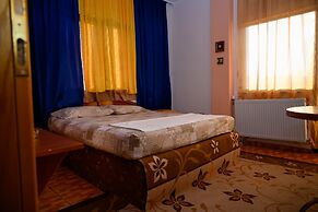 Hotel Joni Restaurant