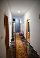 Hotel Joni Restaurant