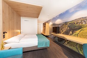 Hotel Sleep & Stay