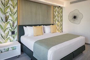 Catalonia Grand Costa Mujeres All Suites & Spa - All Inclusive