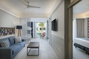 Catalonia Grand Costa Mujeres All Suites & Spa - All Inclusive