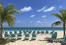 Catalonia Grand Costa Mujeres All Suites & Spa - All Inclusive