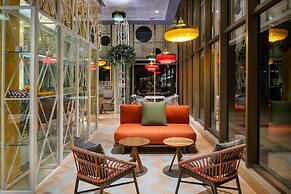 Catalonia Grand Costa Mujeres All Suites & Spa - All Inclusive