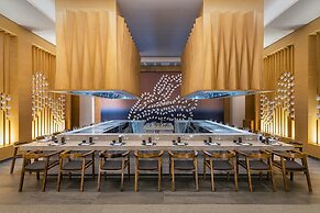 Catalonia Grand Costa Mujeres All Suites & Spa - All Inclusive