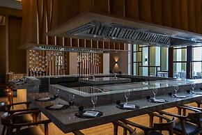 Catalonia Grand Costa Mujeres All Suites & Spa - All Inclusive