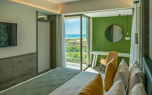 Catalonia Grand Costa Mujeres All Suites & Spa - All Inclusive