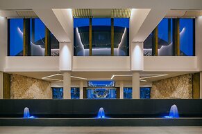 Catalonia Grand Costa Mujeres All Suites & Spa - All Inclusive