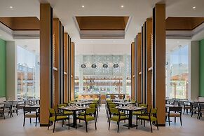 Catalonia Grand Costa Mujeres All Suites & Spa - All Inclusive