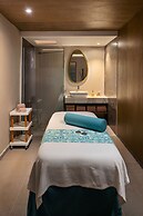 Catalonia Grand Costa Mujeres All Suites & Spa - All Inclusive