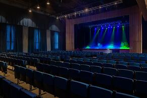 Catalonia Grand Costa Mujeres All Suites & Spa - All Inclusive