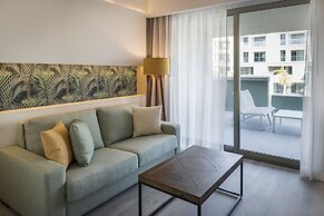 Catalonia Grand Costa Mujeres All Suites & Spa - All Inclusive