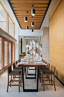 Catalonia Grand Costa Mujeres All Suites & Spa - All Inclusive