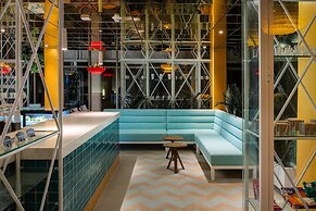 Catalonia Grand Costa Mujeres All Suites & Spa - All Inclusive