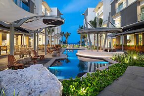 Catalonia Grand Costa Mujeres All Suites & Spa - All Inclusive