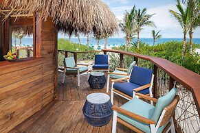 Catalonia Grand Costa Mujeres All Suites & Spa - All Inclusive