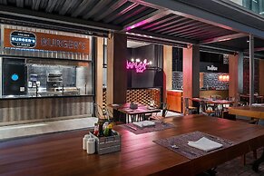 Catalonia Grand Costa Mujeres All Suites & Spa - All Inclusive