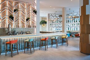 Catalonia Grand Costa Mujeres All Suites & Spa - All Inclusive