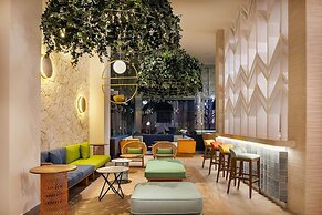 Catalonia Grand Costa Mujeres All Suites & Spa - All Inclusive