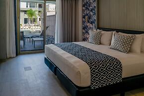 Catalonia Grand Costa Mujeres All Suites & Spa - All Inclusive