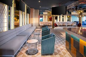 Catalonia Grand Costa Mujeres All Suites & Spa - All Inclusive