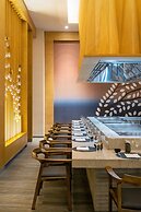 Catalonia Grand Costa Mujeres All Suites & Spa - All Inclusive